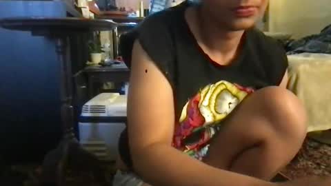 transpup19 online show from April 2026 01:48:02 PM