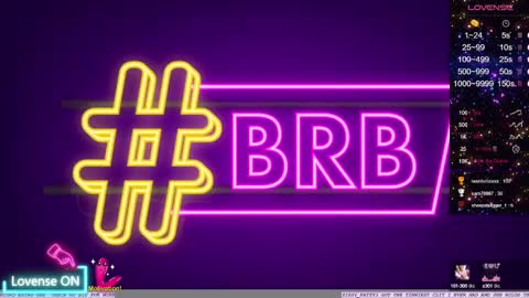 Snapshot of transsalawahan chatting on February 2025 01:22:01 AM BELLA online show from February 2025 01:22:01 AM