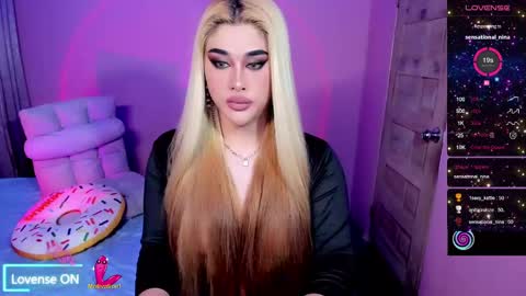 Snapshot of transsalawahan chatting on March 2025 01:37:02 AM BELLA online show from March 2025 01:37:02 AM