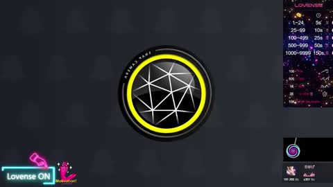 Snapshot of transsalawahan chatting on March 2025 06:37:01 PM BELLA online show from March 2025 06:37:01 PM