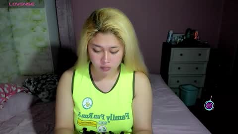 Snapshot of transsalawahan chatting on October 2025 04:46:02 AM BELLA online show from October 2025 04:46:02 AM