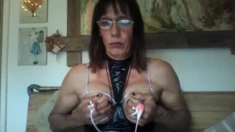 Ela online show from May 2026 07:46:02 AM
