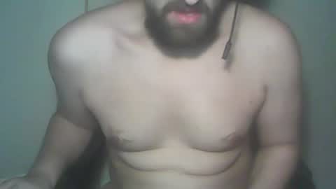 Snapshot of transyfansy chatting on December 2024 02:16:02 PM transyfansy online show from December 2024 02:16:02 PM