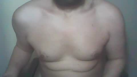 Snapshot of transyfansy chatting on December 2024 07:53:01 AM transyfansy online show from December 2024 07:53:01 AM