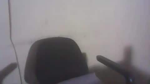 Snapshot of transyfansy chatting on January 2025 03:28:02 AM transyfansy online show from January 2025 03:28:02 AM