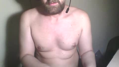 Snapshot of transyfansy chatting on March 2025 06:11:02 PM transyfansy online show from March 2025 06:11:02 PM