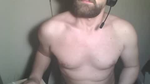 Snapshot of transyfansy chatting on March 2025 10:52:02 PM transyfansy online show from March 2025 10:52:02 PM