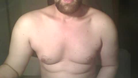 Snapshot of transyfansy chatting on October 2025 02:30:01 AM transyfansy online show from October 2025 02:30:01 AM