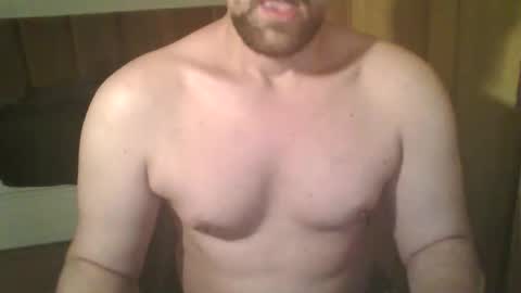 Snapshot of transyfansy chatting on November 2025 01:37:01 AM transyfansy online show from November 2025 01:37:01 AM