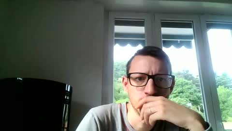 Trapanello92 online show from April 2026 07:35:01 AM