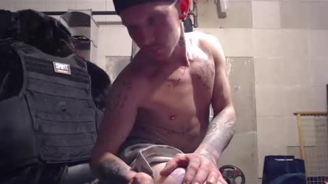 Snapshot of trapb606 chatting on March 2026 12:51:02 PM trapb606 online show from March 2026 12:51:02 PM