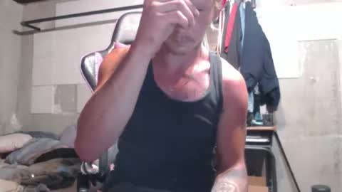 Snapshot of trapb606_2 chatting on May 2026 04:29:01 AM trapb606_2 online show from May 2026 04:29:01 AM