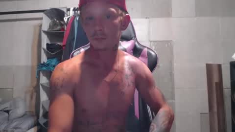 Snapshot of trapb606_2 chatting on May 2026 01:00:01 AM trapb606_2 online show from May 2026 01:00:01 AM