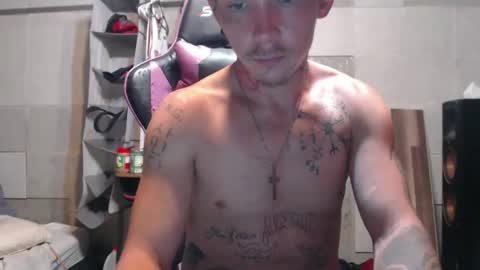 Snapshot of trapb606_2 chatting on May 2026 03:20:02 PM trapb606_2 online show from May 2026 03:20:02 PM