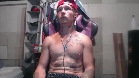 Snapshot of trapb606_2 chatting on May 2026 06:43:02 AM trapb606_2 online show from May 2026 06:43:02 AM