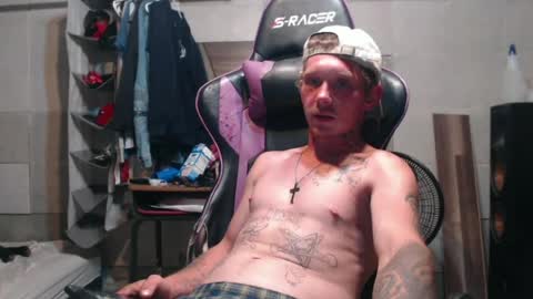 Snapshot of trapb606_2 chatting on May 2026 02:08:02 AM trapb606_2 online show from May 2026 02:08:02 AM