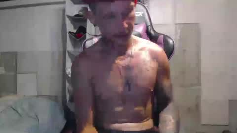 trapb606_2 online show from July 2026 03:57:02 AM