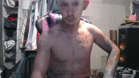 trapb606_2 online show from July 2026 02:25:02 AM