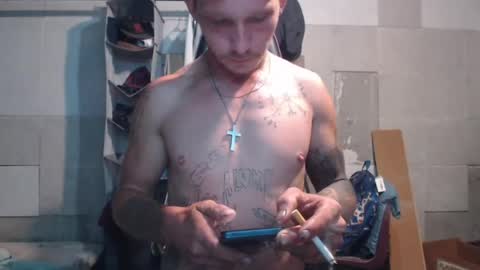 trapb606_2 online show from July 2026 11:05:02 AM