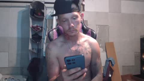 trapb606_2 online show from July 2026 05:07:02 PM