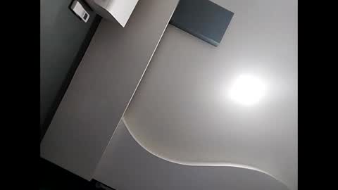 Big Head Cock online show from January 2025 12:18:01 PM