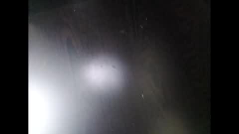 Big Head Cock online show from February 2025 10:09:02 AM