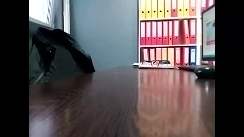 Big Head Cock online show from February 2025 09:24:02 AM