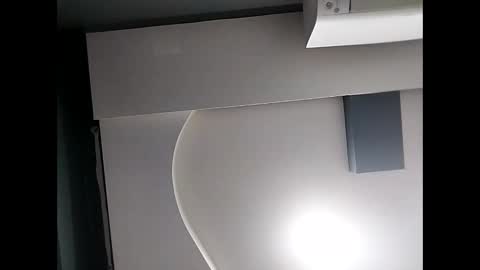 Big Head Cock online show from February 2025 01:13:02 PM