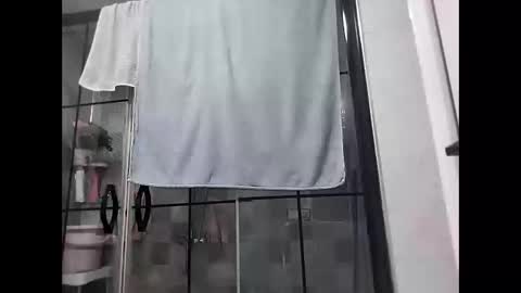 Big Head Cock online show from October 2025 06:31:01 AM