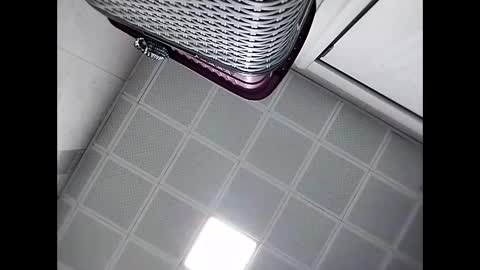 Big Head Cock online show from January 2026 05:44:01 AM