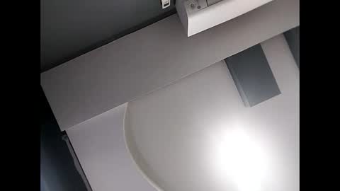 Big Head Cock online show from March 2026 07:49:02 AM