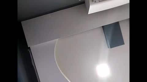 Big Head Cock online show from March 2026 07:44:01 AM