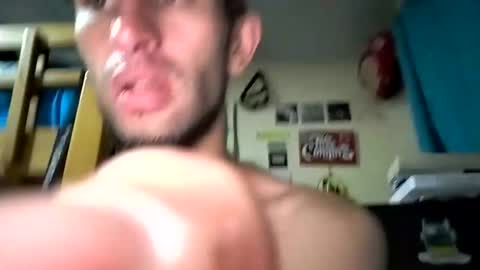 777hotskinny online show from June 2026 12:13:02 AM