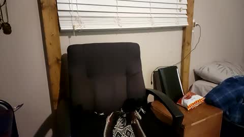 TraplutLexxxi online show from January 2025 08:42:01 AM