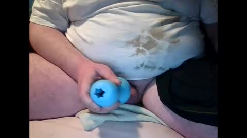 trapstyle09 online show from February 2025 08:43:02 AM