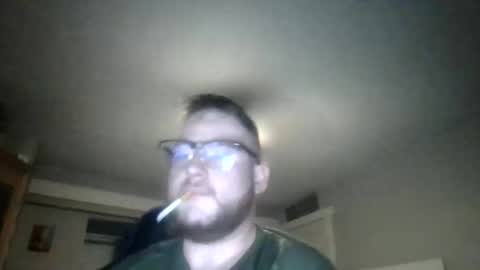 trapstyle09 online show from January 2026 08:51:02 AM