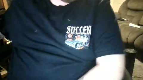 trapstyle09 online show from March 2026 12:41:01 PM