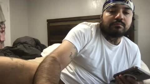 Snapshot of trapzaddy212 chatting on June 2026 12:47:02 PM trapzaddy212 online show from June 2026 12:47:02 PM
