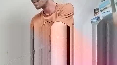 Snapshot of traveler_of_pleasure chatting on February 2025 09:46:02 AM traveler_of_pleasure online show from February 2025 09:46:02 AM