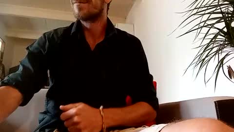 Snapshot of traveler_of_pleasure chatting on October 2025 10:16:02 AM traveler_of_pleasure online show from October 2025 10:16:02 AM