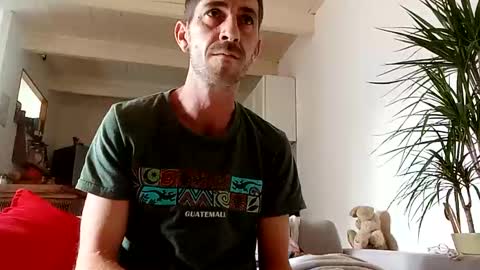 Snapshot of traveler_of_pleasure chatting on October 2025 10:16:02 AM traveler_of_pleasure online show from October 2025 10:16:02 AM