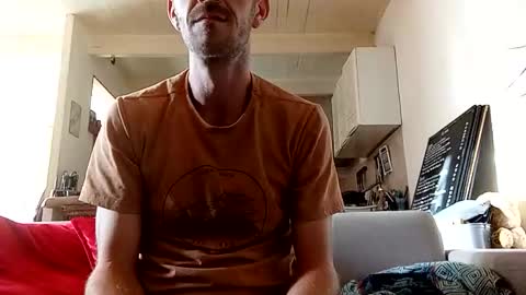 Snapshot of traveler_of_pleasure chatting on November 2025 08:35:01 AM traveler_of_pleasure online show from November 2025 08:35:01 AM