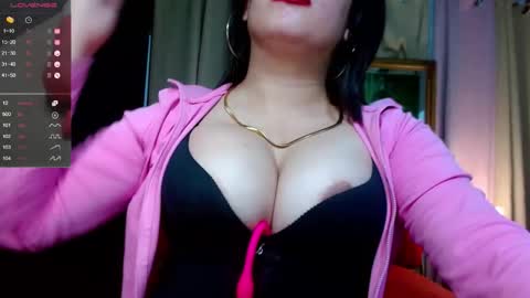 travelergirl online show from May 2026 03:39:02 PM
