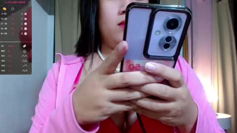 travelergirl online show from May 2026 03:17:01 PM
