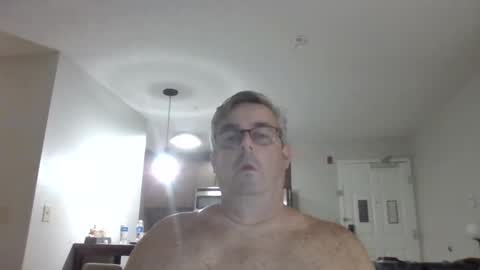 Travelingman53 online show from December 2025 04:43:02 AM