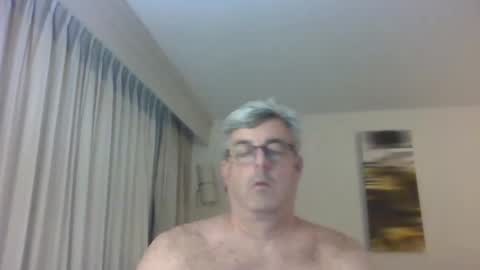 Travelingman53 online show from May 2026 06:41:02 AM