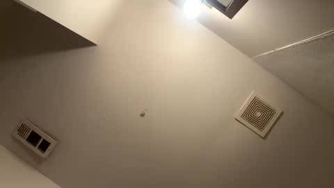 travelltreasures online show from November 2025 03:53:02 AM