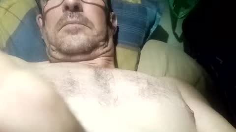 Snapshot of travieso777777 chatting on July 2026 12:46:02 AM travieso777777 online show from July 2026 12:46:02 AM
