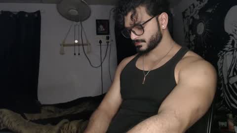 travisandnina online show from February 2026 02:07:02 PM