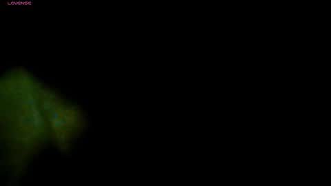 TRAVIS. online show from November 2025 07:13:01 PM